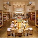 Williams-Sonoma - Cookware & Utensils