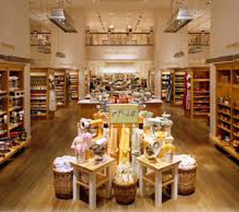 Williams-Sonoma - Nashville, TN