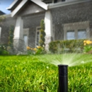 Conserva Irrigation of Hampton Roads - Sprinklers-Garden & Lawn