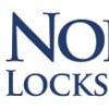 Noble Locksmith Seattle gallery