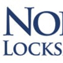 Noble Locksmith Seattle - Locks & Locksmiths