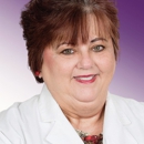 Millicent Shadden, LCSW - Mental Health Services