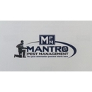 Mantro Pest Management - Pest Control Services-Commercial & Industrial