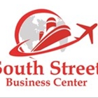 South Street Business Center