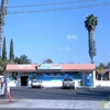 Palm Springs Liquor gallery