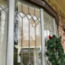 Alvin Glass - Plate & Window Glass Repair & Replacement