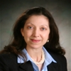 Dr. Norma Turk, MD gallery