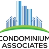 Condominium Associates gallery