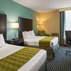 Best Western Leesburg Hotel & Conference Center