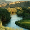 Walker River Resort gallery