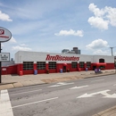 Tire Discounters - Tire Dealers