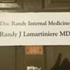 Lamartiniere, Randy J, MD gallery