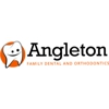 Angleton Family Dental - Dentist in Angleton, TX 77515 gallery