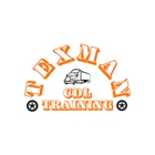 Texman CDL Training