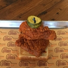 Hot Chicken Kitchen