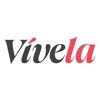 La Revista VĂvela gallery