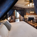 McConnell Inn - Bed & Breakfast & Inns