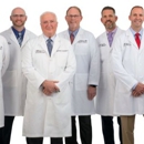 Southern Joint Replacement Institute - Nashville - Physicians & Surgeons, Orthopedics