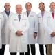 Southern Joint Replacement Institute - Nashville