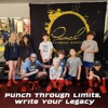 Punch Fitness Center gallery