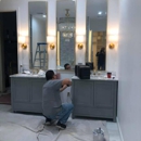 Distinctive Renovations & General Contracting - General Contractors