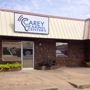 Carey Hearing Centers