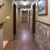 Chamberlain Family Dentistry gallery