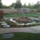 Kern Custom Landscape Inc.