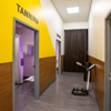 Chuze Fitness gallery