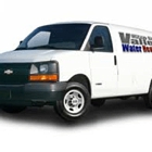 Valley Water Heaters