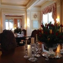 Burke Mansion - Bed & Breakfast & Inns