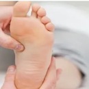 Foot & Ankle Specialists Of Iowa - Physicians & Surgeons, Podiatrists