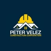 Peter Velez Construction Corporation gallery