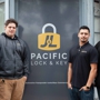 J&L Pacific Lock and Key Salem OR