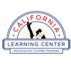 California Learning Center gallery