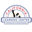 California Learning Center - Tutoring