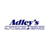 Adley's Auto Sales & Service gallery