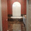 SWF Wallcoverings LLC gallery