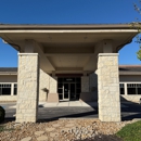 Caravel Autism Health - Mental Health Services