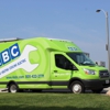 ABC Plumbing, Sewer, Heating, Cooling and Electric gallery