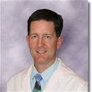 Dr. Barron Crawford Fishburne, MD - Physicians & Surgeons, Ophthalmology