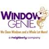 Window Genie of Shreveport-Bossier City gallery