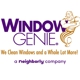 Window Genie of West Chester