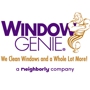 Window Genie of Miami