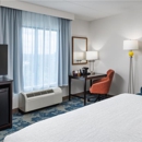 Hampton Inn & Suites Chattanooga/Hamilton Place - Hotels