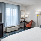Hampton Inn & Suites Chattanooga/Hamilton Place