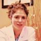 Dr. Julia Riftine, MD, FACOG