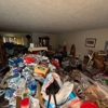 Dirty D's Junk Removal gallery