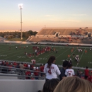 NISD Stadium - Stadiums, Arenas & Athletic Fields