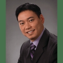 Marcus Ngo - State Farm Insurance Agent - Insurance